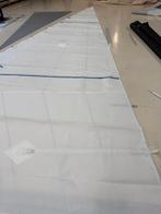 70. Nieuw High aspect fok, Ophalen, 6 meter of meer, Minder dan 15 m², Nieuw