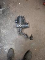 Range rover classic 4 bouts stuurhuis, Ophalen, Rover