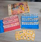 Wie is het?, Hobby en Vrije tijd, Gezelschapsspellen | Bordspellen, Ophalen of Verzenden, Gebruikt