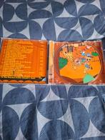 VOF de kunst, Cd's en Dvd's, Ophalen of Verzenden, Gebruikt, Educatief, Vanaf 10 jaar