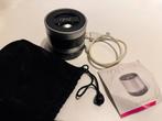 njoy kleine bluetooth speaker, Gebruikt, Overige typen, Minder dan 60 watt, Ophalen