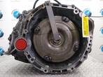 RENAULT ESPACE 2.0 dCi initiale  TRANSMISSIE / VERSNELLINGSB, Auto-onderdelen, Ophalen of Verzenden, Gebruikt, Stiba lid