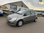 Mercedes-Benz B-klasse 170 Clima Bj:2005 NAP!, Voorwielaandrijving, 15 km/l, Gebruikt, 4 cilinders