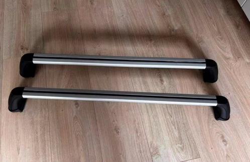 Hyundai i40 station dakdragers TE HUUR, Auto diversen, Dakdragers, Nieuw, Ophalen