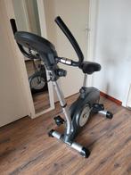 Kettler Corsa Hometrainer, Sport en Fitness, Fitnessapparatuur, Ophalen, Gebruikt, Metaal, Hometrainer