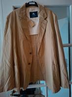 Burberry Maat XXL, Ophalen of Verzenden, Zo goed als nieuw, Overige maten, Beige