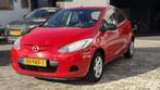 Mazda 2 1.3 S-VT Touring Nieuwe APK, Voorwielaandrijving, Gebruikt, 4 cilinders, 4 stoelen