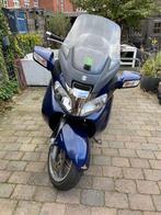 Suzuki Burgman 650 Executive, Motoren, Motoren | Suzuki, Particulier, Meer dan 35 kW, 650 cc, 2 cilinders