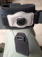 Klapvoet brace foot-up zgan, Diversen, Braces, Ophalen of Verzenden, Zo goed als nieuw