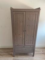 2x Ikea Sundvik kledingkast te koop, Huis en Inrichting, Ophalen, Zo goed als nieuw