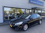 Volvo C30 2.0 Kinetic Clima+LM (bj 2011), Auto's, Volvo, Gebruikt, 4 cilinders, 4 stoelen, Zwart