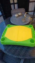 Zand- en watertafel zonder poten - Nieuw!, Ophalen, Nieuw