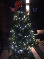 Kerstboom van Intratuin, Ophalen, Gebruikt