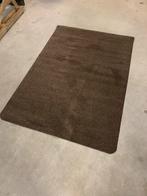 Grote Schoonloopmat 110x165 - Antislip, Slijtvast, 100 tot 150 cm, Nieuw, Ophalen of Verzenden, Matsu bv