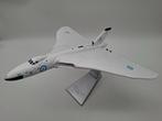 Corgi Avro Vulcan B.2 XH558 AA31208, Overige merken, Nieuw, Ophalen of Verzenden, Groter dan 1:72