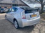Toyota Prius 1.8 Comfort | Cruise + Clima nu € 6.975,-!, Auto's, Toyota, Gebruikt, 4 cilinders, Electronic Stability Program (ESP)
