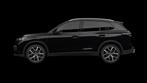 Volkswagen Tiguan 1.5 eHybrid 204pk Life Edition | Comfort P, 12 maanden, Stof, 1498 cc, Zwart