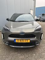 Toyota Yaris Cross 1.5 Hybrid Explore | NIEUW Geleverd | Tre, Auto's, Toyota, Te koop, 550 kg, Gebruikt, 1490 cc