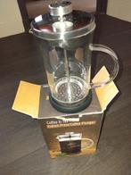 koffie & thee maker, Verzenden, Nieuw