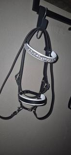 Hobbyhorse hoofdstel, Ophalen of Verzenden