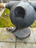 Superbead vijver filter kleine versie, Tuin en Terras, Vijver-toebehoren, Ophalen, Vijverfilter