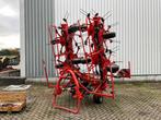 2022 Kuhn GF10803 Schudder, Overige, Oogstmachine