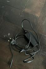 Original 65W Surface Pro Laptop Charger, Ophalen of Verzenden, Zo goed als nieuw
