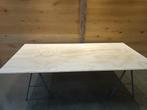 Underlayment Radiata pine Nagenoeg foutvrij 122x244 18mm, Doe-het-zelf en Verbouw, Platen en Panelen, Ophalen of Verzenden, Nieuw