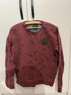 Rode sweater maat M, Maat 48/50 (M), Ophalen of Verzenden, Zo goed als nieuw, Pme Legend