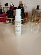OUAI Leave In Conditioner - Haarverzorging, Ophalen of Verzenden, Nieuw, Shampoo of Conditioner