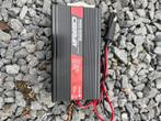 Power inverter 24V, Caravans en Kamperen, Nieuw