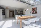 Stijlvolle Arco vloerlamp replica, Huis en Inrichting, Lampen | Vloerlampen, Ophalen, Zo goed als nieuw, Overige materialen, 150 tot 200 cm