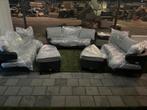 Artie embrace loungeset compleet en nieuw, Ophalen, Nieuw, Wicker