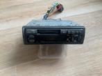 Pioneer KEH-P2800R Autoradio, Auto diversen, Autoradio's, Ophalen of Verzenden, Gebruikt