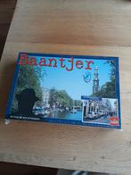 Baantjer moordspel, nog nieuw in plastic, Hobby en Vrije tijd, Gezelschapsspellen | Bordspellen, Ophalen, Nieuw