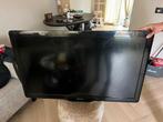 Philips tv, Ophalen, Philips