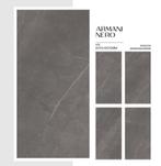 Tegels 60x120 cm – Luxe keramiek – Afhalen voor €14,95 m2, Verzenden, Nieuw, Maximum, Info@maximumbouw.nl