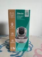 Alecto DVM200M - Babyfoon Camera - Op afstand Beweegbaar, Ophalen of Verzenden, Nieuw, 250 meter of meer, Camera