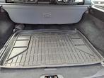 Ford kuga, Ophalen