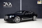 Bentley Continental GT W12, Auto's, Automaat, Gebruikt, Euro 6, 2219 kg