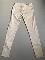 Corel broek maat 40, extra lang /lengte, Kleding | Dames, Broeken en Pantalons, Ophalen of Verzenden, Zo goed als nieuw, Maat 42/44 (L)