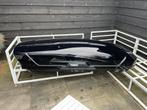 Thule motion xt xl dakkoffer skibox black glossy 500 L, Ophalen, Zo goed als nieuw