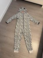 Hema Onesie Maat 152-158, Ophalen of Verzenden, Zo goed als nieuw, Jongen of Meisje