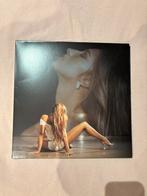 Tate mcrae vinyl, Ophalen