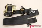 Veiligheidsgordel rechts-voor van een Peugeot 307, Gebruikt, -, -, Ophalen of Verzenden