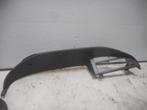 Dashboard Deel Toyota Corolla (E9) 1988 240d75541112840, Auto-onderdelen, Interieur en Bekleding, Gebruikt, Kundenbetreuung@toyota.de