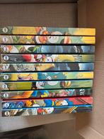 Donald duck, Ophalen of Verzenden