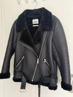 Zara winterjas, Kleding | Dames, Ophalen, Zo goed als nieuw