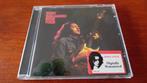 Cd Rory Gallagher  - Irish Tour, Ophalen of Verzenden, Zo goed als nieuw, Poprock