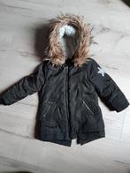 Steve madden winterjas meisje maat 104, Kinderen en Baby's, Kinderkleding | Maat 104, Ophalen of Verzenden, Gebruikt, Meisje, Jas